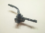 View Pipe Fuel Bypass Full-Sized Product Image